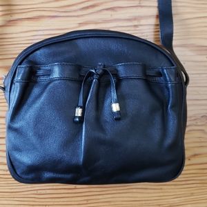 Celine vintage crossbows bag